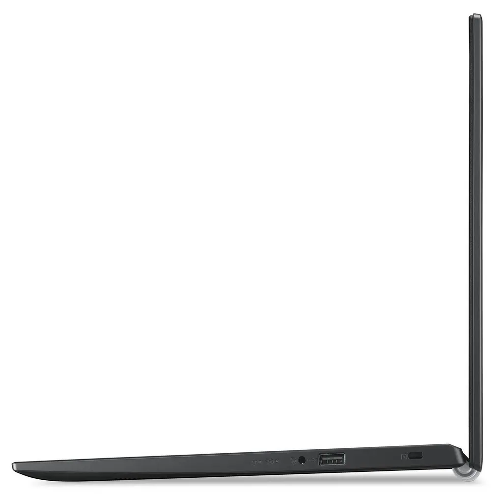 Laptop Acer Extensa EX215-32 NX.EGNEU.006 (15.6"/FHD/Pentium N6000/8GB/256GB/Intel UHD), negru pe tehnoparc.md Laptop Acer Extensa EX215-32 NX.EGNEU.006 (15.6"/FHD/Pentium N6000/8GB/256GB/Intel UHD), negru