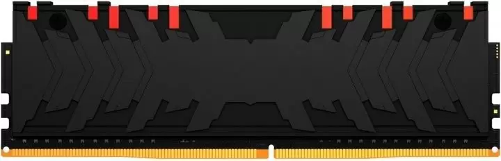 Оперативная память Kingston Fury Renegade 32GB DDR4-3000MHz, CL16, 1.35V