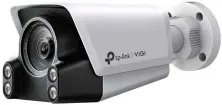 Камера видеонаблюдения TP-Link VIGI C340S на tehnoparc.md Камера видеонаблюдения TP-Link VIGI C340S