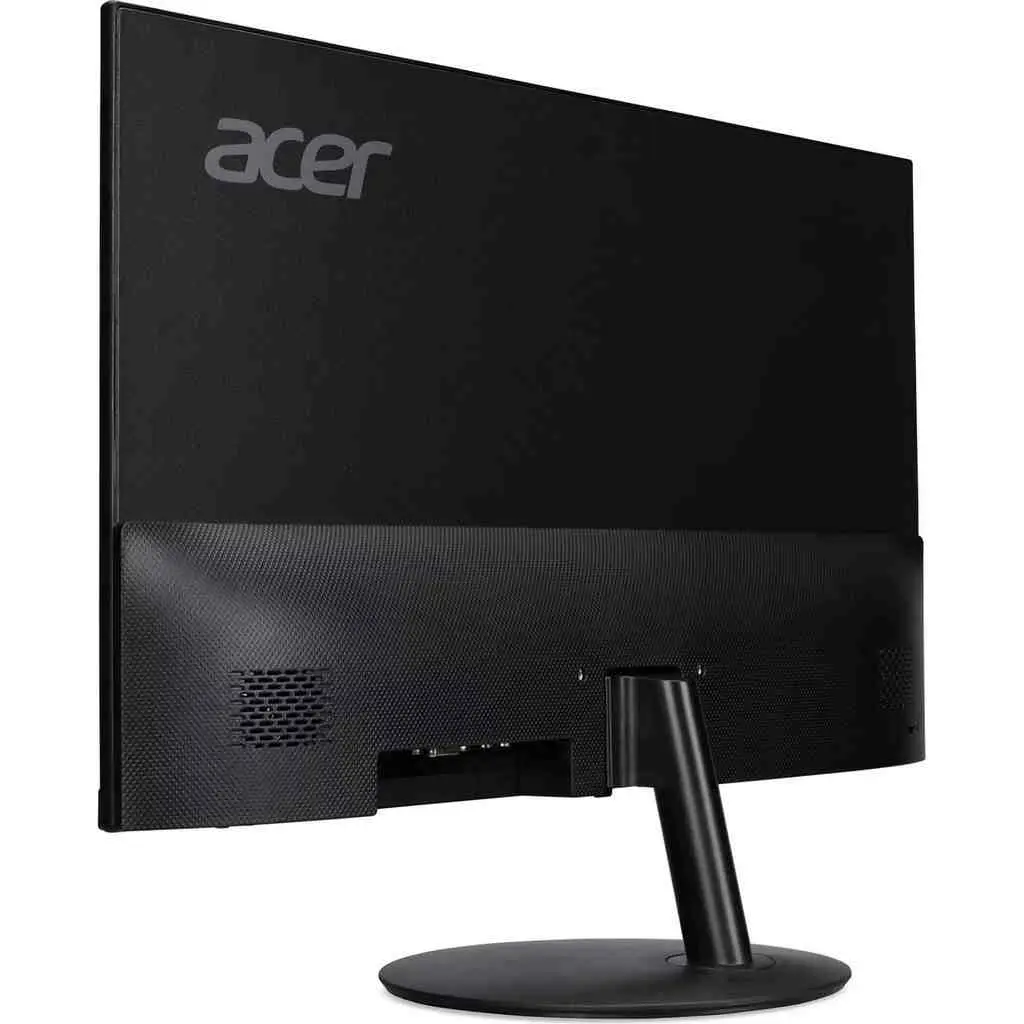 Monitor Acer SA242YP1BIP, negru