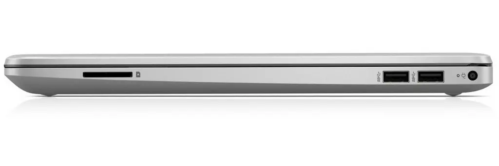 Laptop HP 250 G9 UMA (15.6"/FHD/Core i5-1240P/8GB/512GB) pe tehnoparc.md Laptop HP 250 G9 UMA (15.6"/FHD/Core i5-1240P/8GB/512GB)
