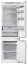 Frigider incorporabil Samsung BRB80F26BDF0EO pe tehnoparc.md Frigider incorporabil Samsung BRB80F26BDF0EO