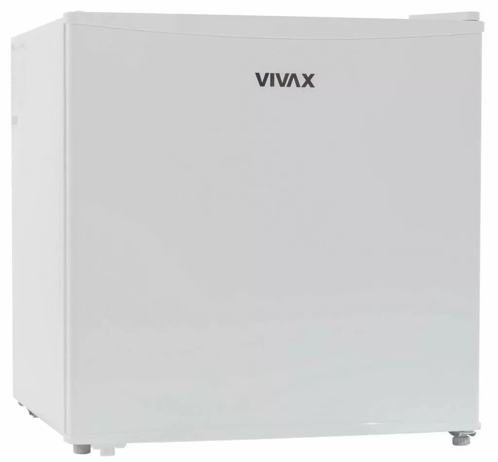 Frigider Vivax MF-45, alb