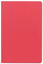 Husă pentru tabletă Tucano TAB-GSA821-R, roșu