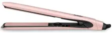 Прибор для укладки Babyliss 2498PRE, розовый
