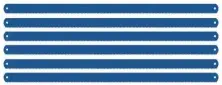 Pânză pentru ferestrău Gadget 371117