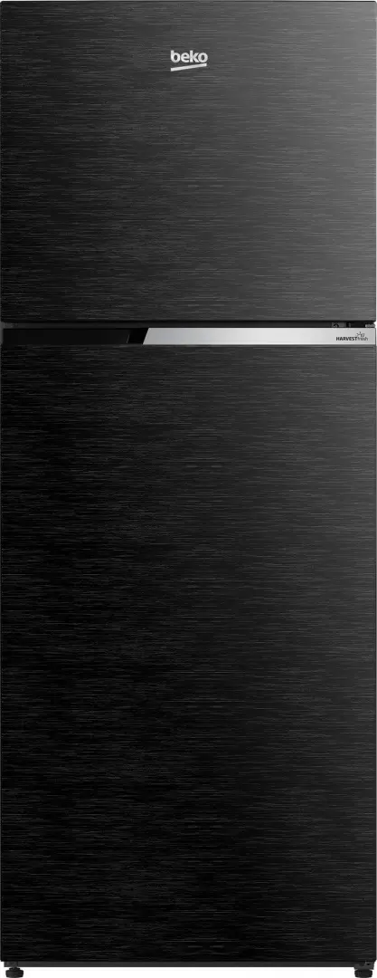 Холодильник Beko RDNT401I30WBN, черный