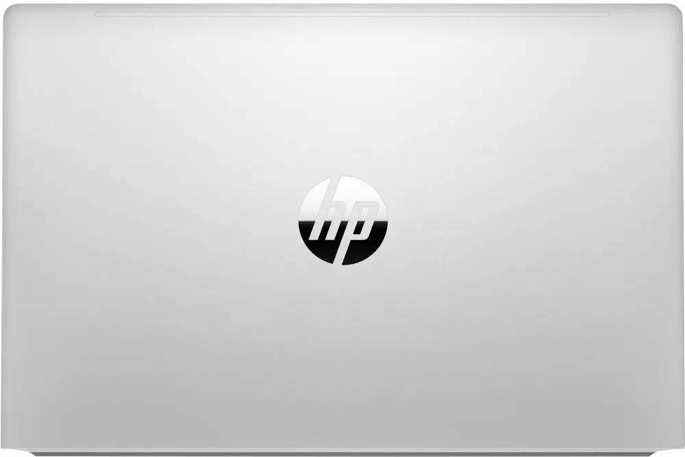 Ноутбук HP ProBook 440 G9 (14"/FHD/Core i5-1235U/16GB/512GB/W11P64) на tehnoparc.md Ноутбук HP ProBook 440 G9 (14"/FHD/Core i5-1235U/16GB/512GB/W11P64)