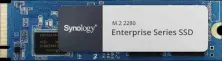 Disc rigid SSD Synology SNV5420-800G M.2 NVMe, 800GB