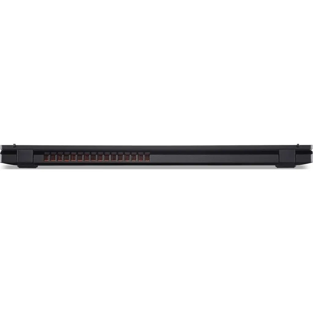 Laptop Acer Nitro V15 ANV15-52 Black NH.QZ7EU.007, negru pe tehnoparc.md Laptop Acer Nitro V15 ANV15-52 Black NH.QZ7EU.007, negru