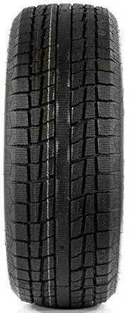 Шина Centara Winter RX626 225/55 R19 99H