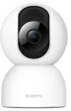 Камера видеонаблюдения Xiaomi Smart Camera C400, белый
