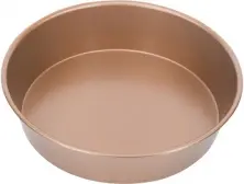 Форма для запекания Maxmark MK-C26 на tehnoparc.md Форма для запекания Maxmark MK-C26