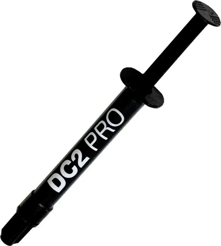 Pastă termică Be quiet! DC2 Pro
