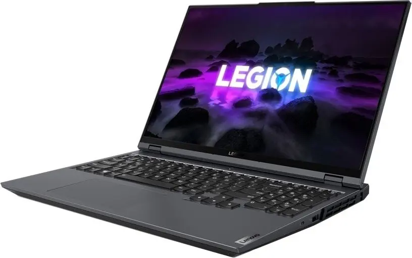 Laptop Lenovo Legion 5 Pro 16ACH6H (16.0"/WQXGA/Ryzen 7 5800H/32GB/1TB/GeForce RTX 3060 6GB), negru pe tehnoparc.md Laptop Lenovo Legion 5 Pro 16ACH6H (16.0"/WQXGA/Ryzen 7 5800H/32GB/1TB/GeForce RTX 3060 6GB), negru