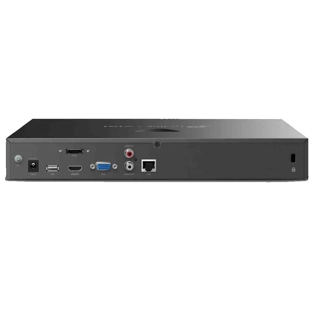 Registrator video TP-Link VIGI NVR2016H