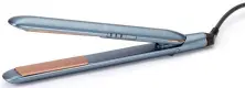 Прибор для укладки Babyliss ST251PE, синий