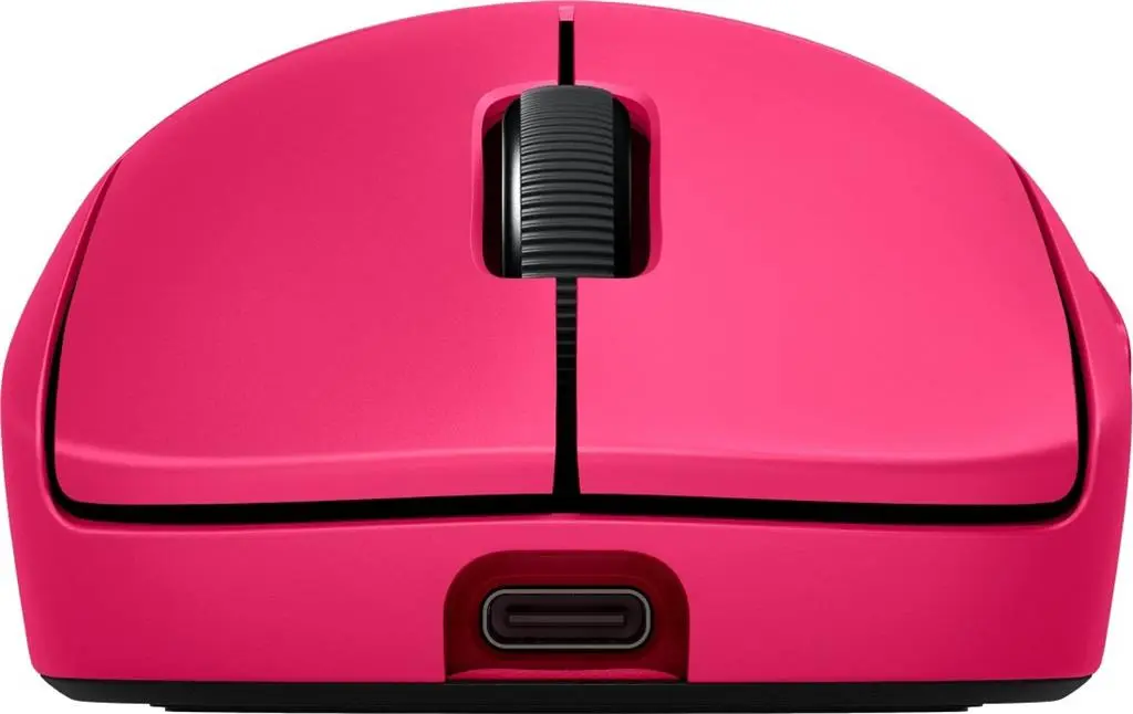 Mouse Logitech G Pro 2 pe tehnoparc.md Mouse Logitech G Pro 2