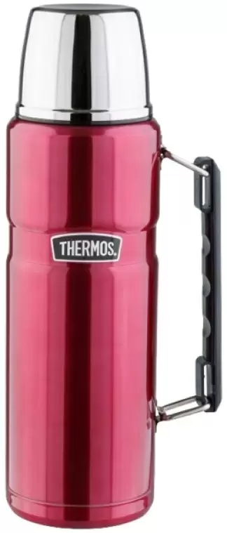 Termos Thermos King SK- 2010, roz