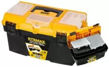Ящик для инструментов RTRMAX RCBL17