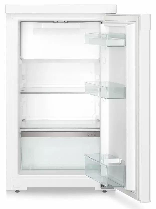Холодильник Liebherr Re 1201, белый