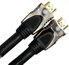 Cablu Brackton K-HDE-FKA-5000.BG