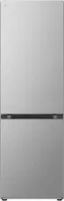 Frigider LG GBV7180CPY, argintiu pe tehnoparc.md Frigider LG GBV7180CPY, argintiu