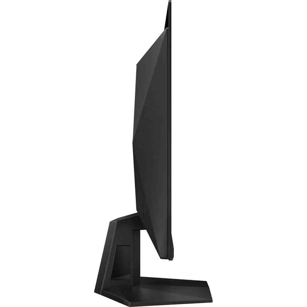 Monitor Aoc Q27G41ZDF, negru