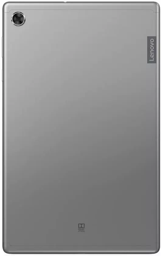 Tabletă Lenovo Tab M10 HD 2nd Gen 4/64GB, gri