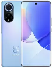 Смартфон Huawei Nova 9 8GB/128GB, синий