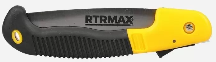 Ручная пила RTRMAX RH17430