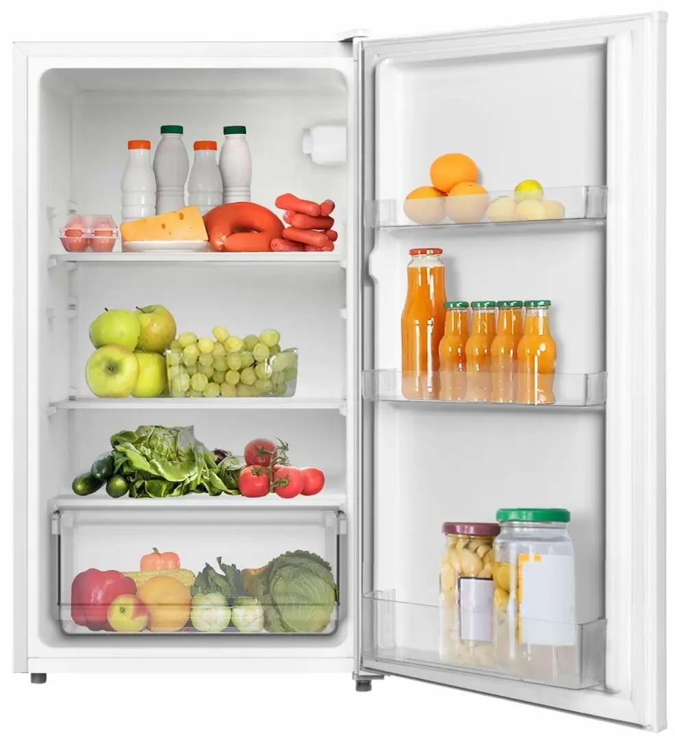 Холодильник Vivax TTL-93, белый