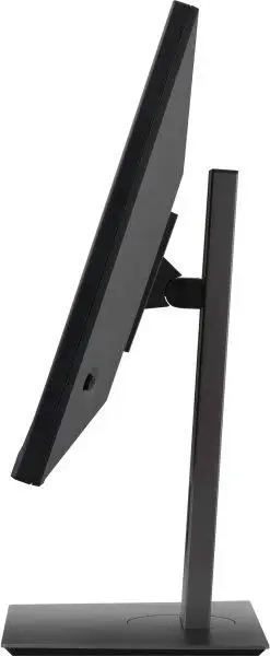 Monitor Viewsonic VX2758A-2K-PRO-2, negru