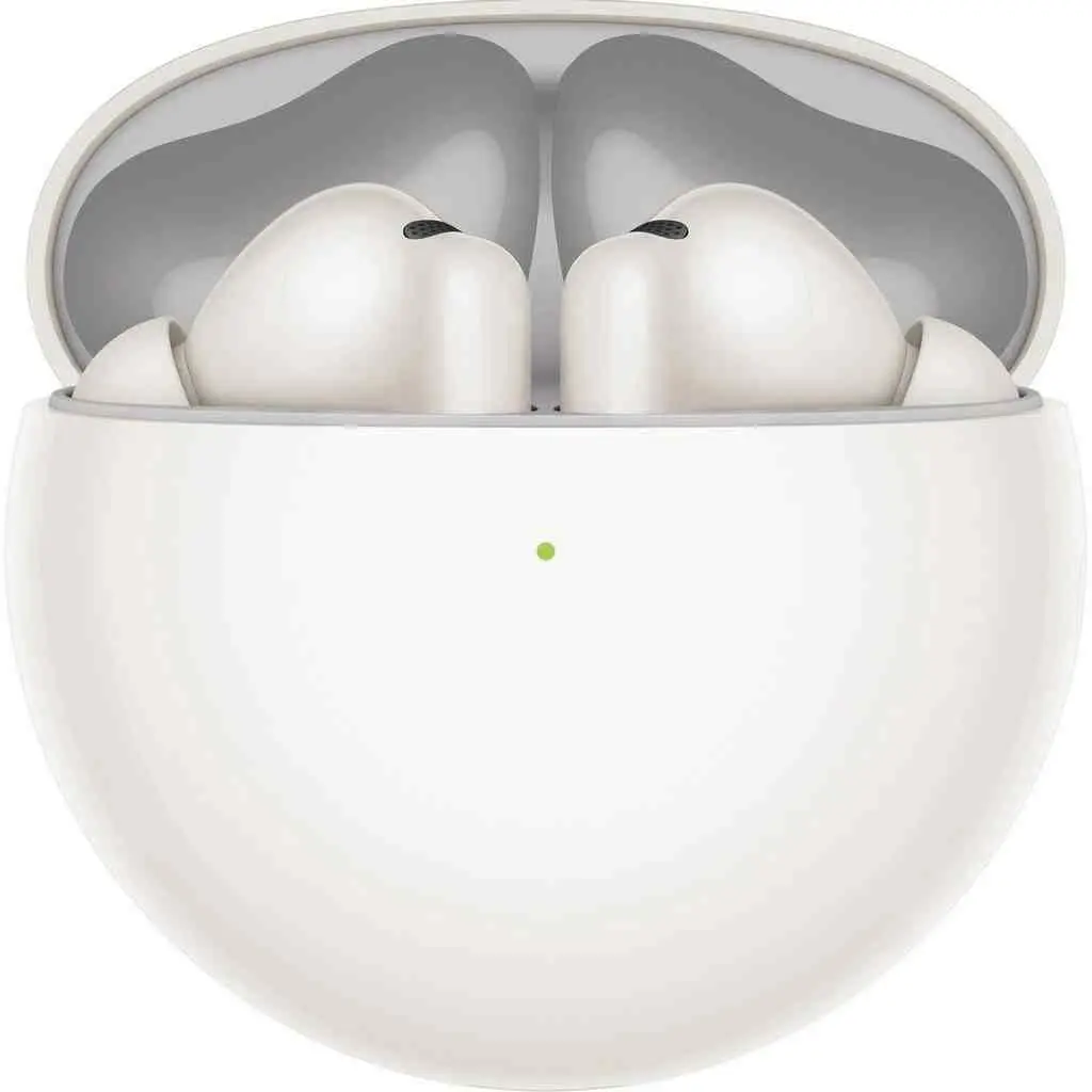 Наушники Huawei FreeBuds 7i, белый