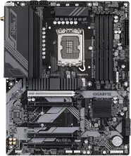 Материнская плата Gigabyte Z790 D на tehnoparc.md Материнская плата Gigabyte Z790 D