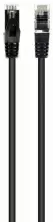 Cablu Cablexpert PP6-3M/BK, negru