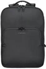 Рюкзак Tucano BKSAL15-BK, черный