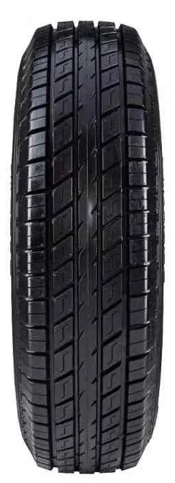Шина Centara Milemax 165 R13C 94/93N на tehnoparc.md Шина Centara Milemax 165 R13C 94/93N