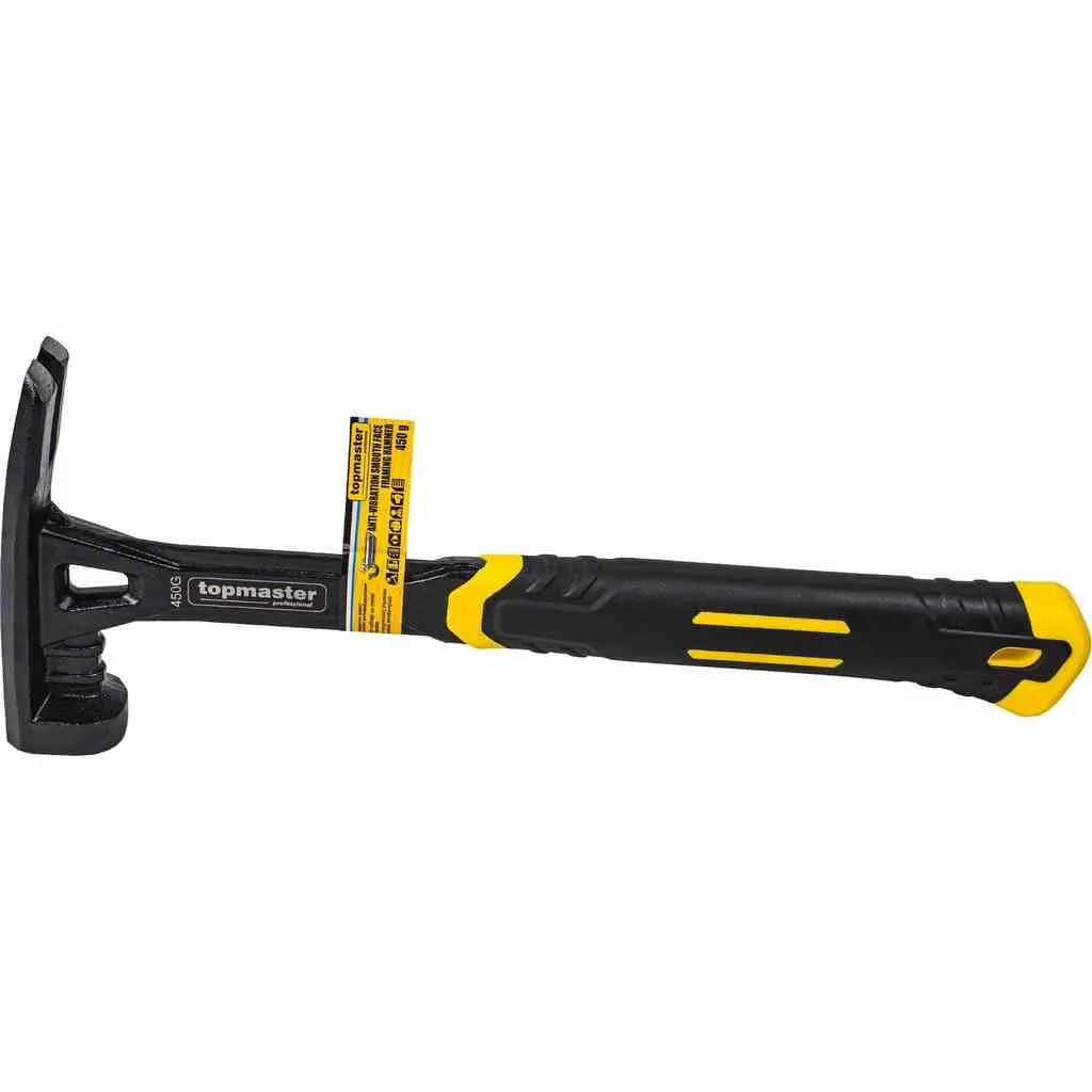 Ciocan Topmaster 244304