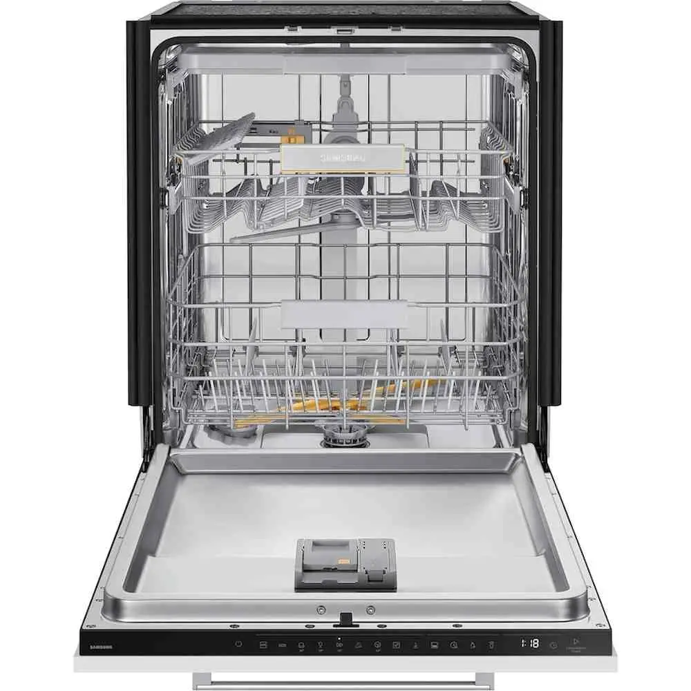 Maşină de spălat vase Samsung DW60DG770B00U1