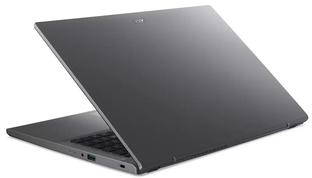 Ноутбук Acer Extensa EX215-55 NX.EGYEU.00S (15.6"/FHD/Core i7-1255U/32GB/1TB/Intel Iris Xe), серый