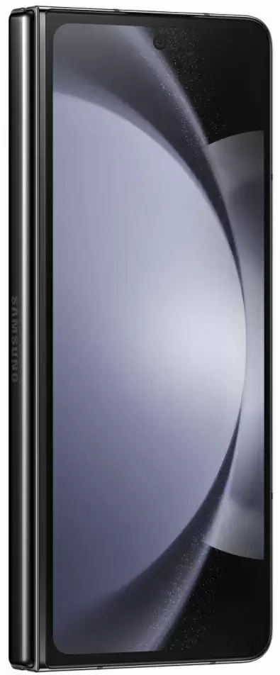Smartphone Samsung SM-F946 Galaxy Z Fold5 12/512GB, negru