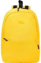 Rucsac Tucano Ted 13/14, galben pe tehnoparc.md Rucsac Tucano Ted 13/14, galben