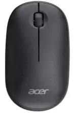Мышка Acer AMR100, черный