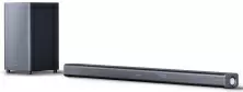 Soundbar Sharp HT-SBW800, negru