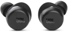 Наушники JBL Tour Pro+ TWS, черный на tehnoparc.md Наушники JBL Tour Pro+ TWS, черный