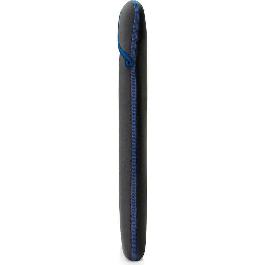 Husă pentru tabletă HP Reversible Protective 14.1