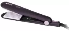 Прибор для укладки Vitek VT-8291, фиолетовый