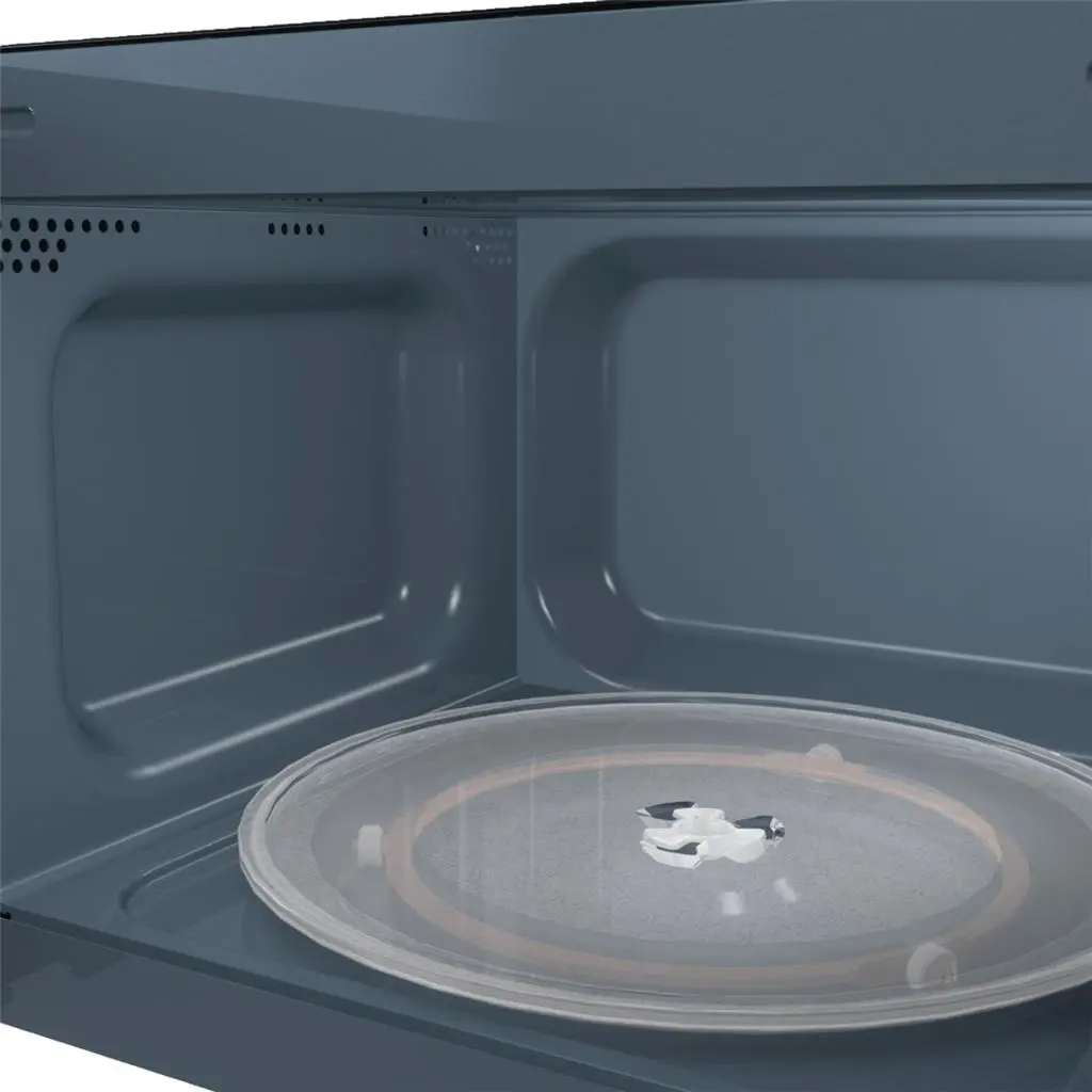 Микроволновая печь Gorenje MO17E1B, черный на tehnoparc.md Микроволновая печь Gorenje MO17E1B, черный