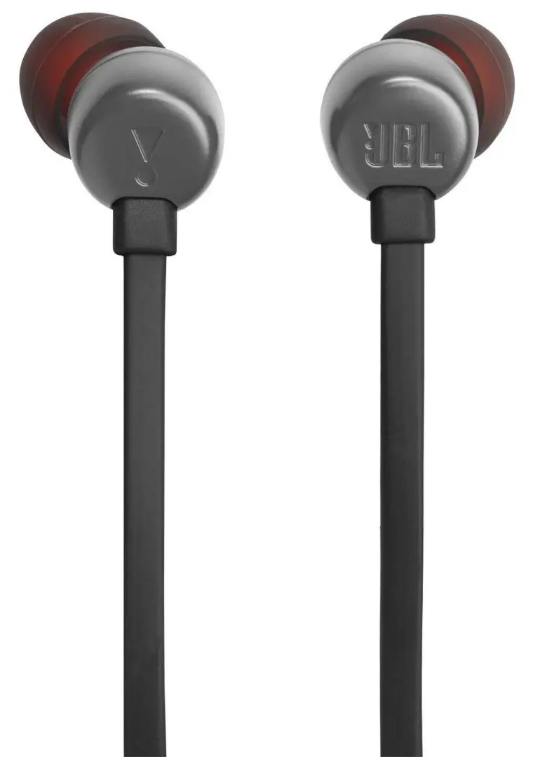 Căşti JBL Tune 310C, negru